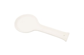 BASE SPOON 27.5X12X2CM