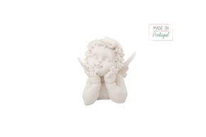 SET 2 ANJOS 1230  9CM