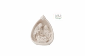 SAGRADA FAMILIA 1953 19CM