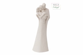 SAGRADA FAMILIA 1904 40CM