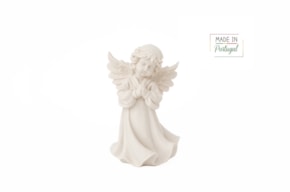 ANJO 1855  22CM