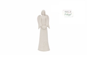 ANJO 1930  24CM