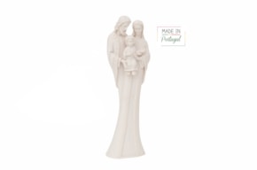 SAGRADA FAMILIA 1590 42CM