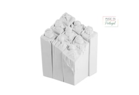 PRESEPIO PUZZLE 1928  17CM