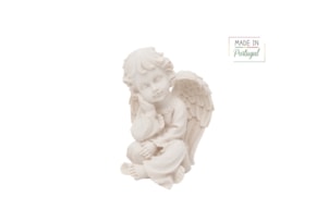 ANJO SENTADO 1235  20CM