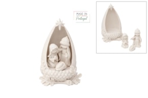 PRESEPIO 1636  22CM